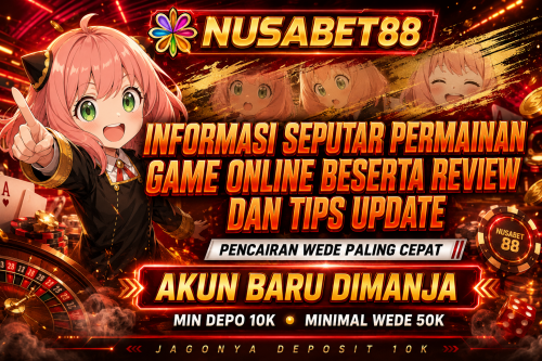Informasi-Seputar-Permainan-Game-Online-Beserta-Review-dan-Tips-Update.png