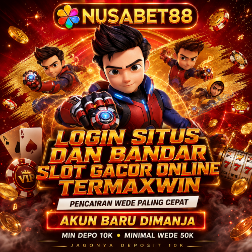 Login-Situs-Dan-Bandar-Slot-Gacor-Online-Termaxwin.png