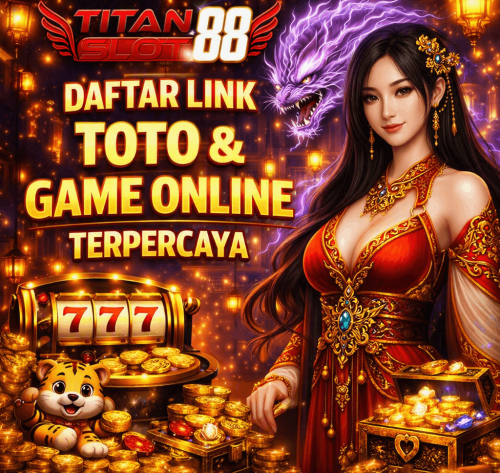 Titanslot88---Daftar-Link-Resmi-Toto--Game-Online-Terpercaya.png