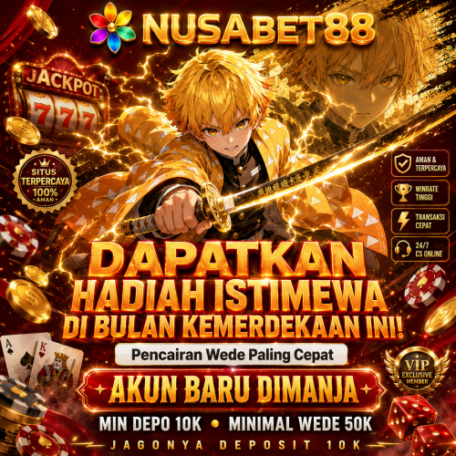 Dapatkan-Hadiah-Istimewa-di-Bulan-Kemerdekaan-Ini.png