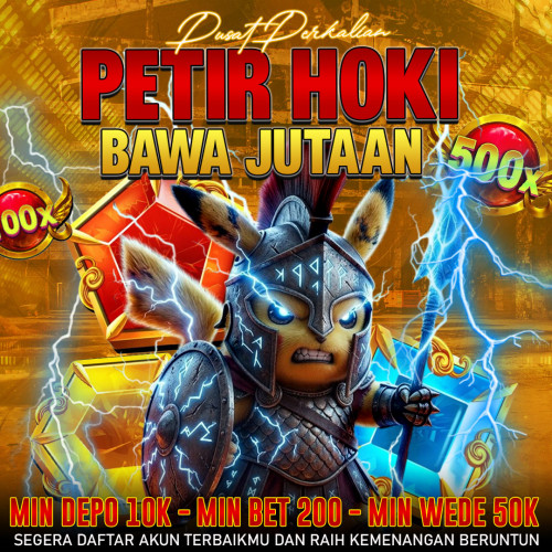 Solusi-Cepat-Portal-Terpercaya-Penyedia-Cuan-Nyata.jpg