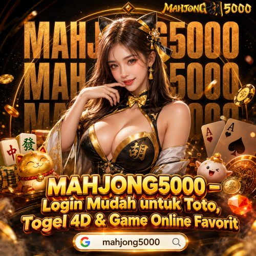 imagea3774b938f590514.png