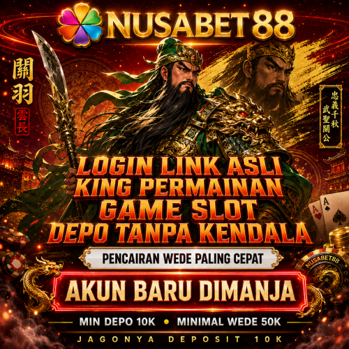 Login-Link-Asli-King-Permainan-Game-Slot-Depo-Tanpa-Kendala.png