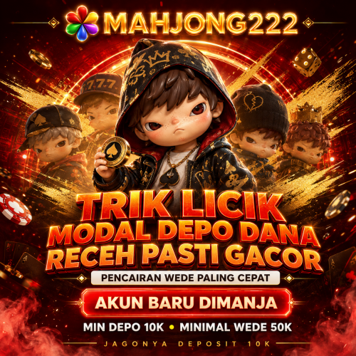 Trik-Licik-Modal-Depo-Dana-Receh-Pasti-Gacor.png