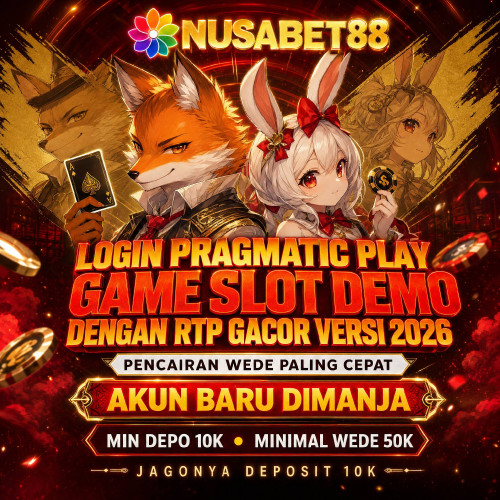 Login-Pragmatic-Play-Game-Slot-Demo-Dengan-Rtp-Gacor-Versi-2026.jpg