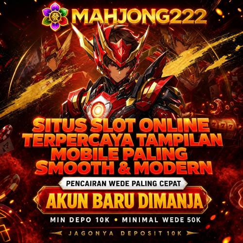 Situs-Slot-Online-Terpercaya-Tampilan-Mobile-Paling-Smooth--Modern.jpg