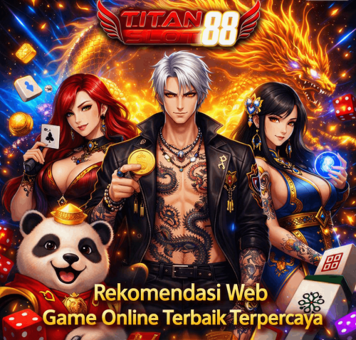 Titanslot88---Rekomendasi-Web-Game-Online-Terbaik-Terpercaya-1.png