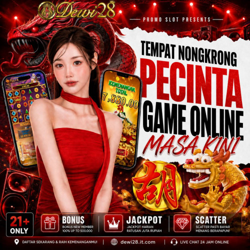 dewi28-Pecinta-Game.jpg