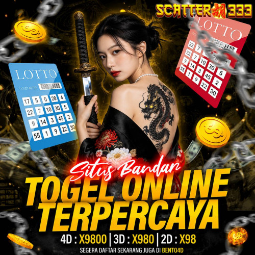 scatter333-toto.jpg