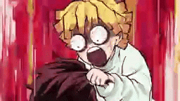 uot8rldh7qh91.gif