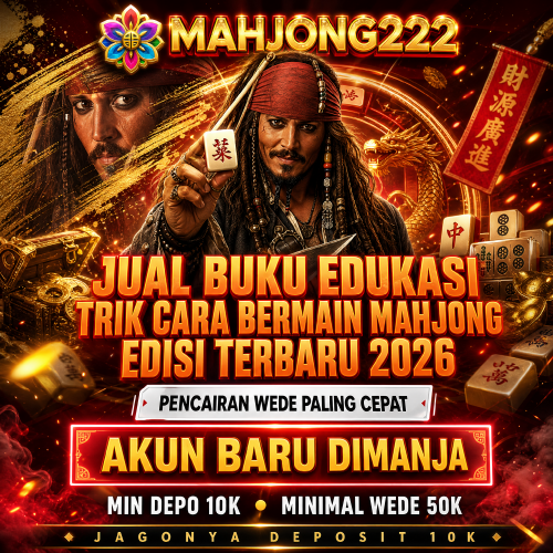 Jual-Buku-Edukasi-Trik-Cara-Bermain-Mahjong-Edisi-Terbaru-2026.png
