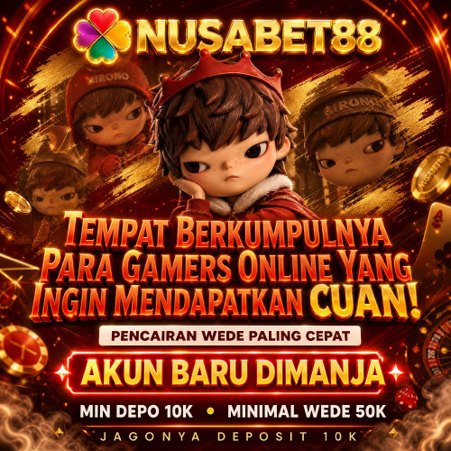 Tempat-Berkumpulnya-Para-Gamers-Online-Yang-Ingin-Mendapatkan-CUAN.jpg