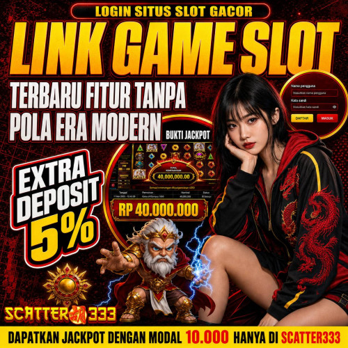 Scatter333-Link-Game-SLot.jpg