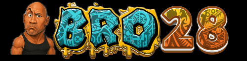 bro28-logo.png