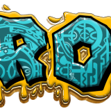bro28-logo