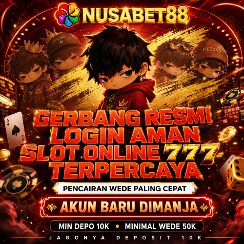 Gerbang-Resmi-Login-Aman-Slot-Online-777-Terpercaya.png