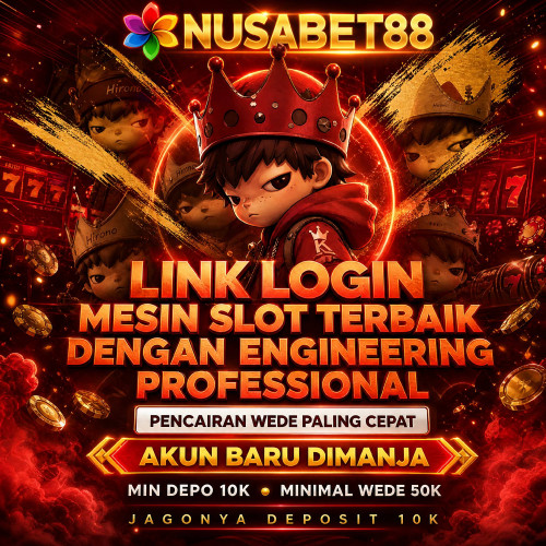 Link-Login-Mesin-Slot-Terbaik-Dengan-Engineering-Proffesional.jpg
