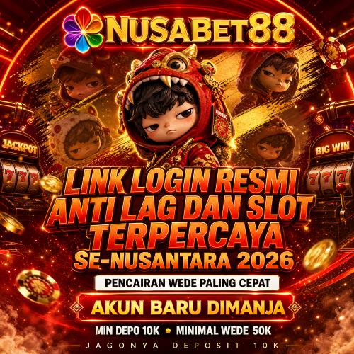 Link-Login-Resmi-Anti-Lag-dan-Slot-Terpercaya-Se-Nusantara-2026.png
