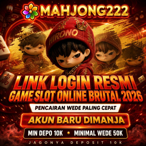 Link-Login-Resmi-Game-Slot-Online-Brutal-2026.jpg