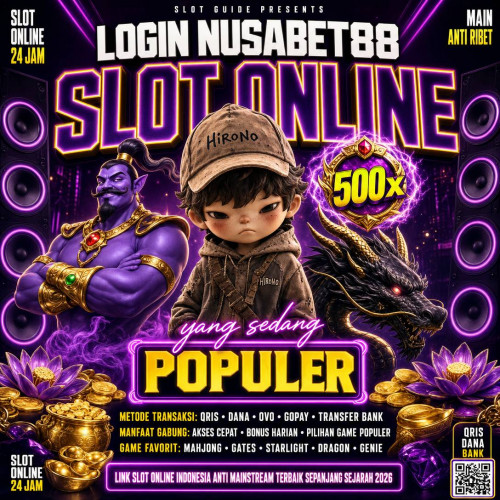 Link-Slot-Online-Indonesia-Anti-Mainstream-Terbaik-Sepanjang-Sejarah-2026.jpg