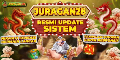 jrg-mpo.jpg