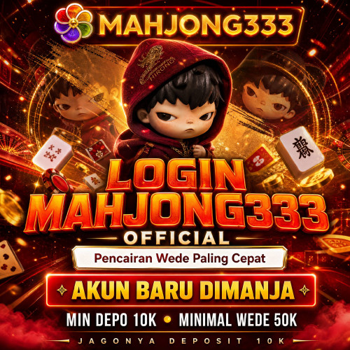 LOGIN-MAHJONG333-OFFICIAL.jpg