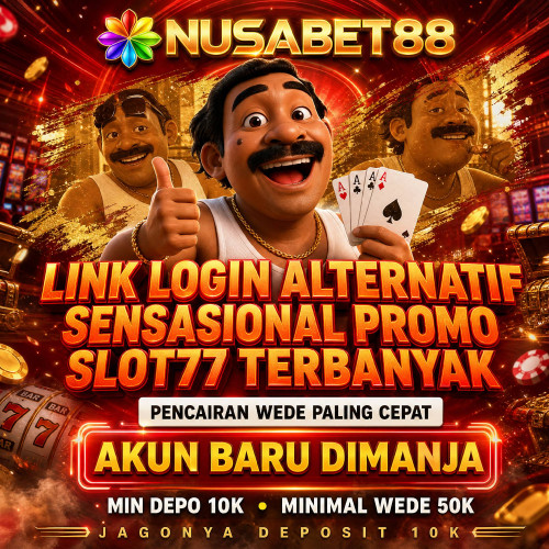 Link-Login-Alternatif-Sensasional-Promo-Slot77-Terbanyak.jpg