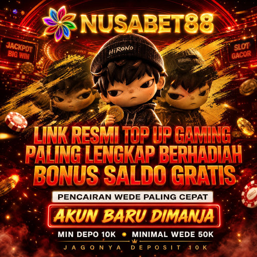 Link-Resmi-Top-Up-Gaming-Paling-Lengkap-Berhadiah-Bonus-Saldo-Gratis.jpg