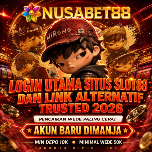 Login-utama-Situs-Slot88-dan-Link-Alternatif-Trusted-2026.jpg