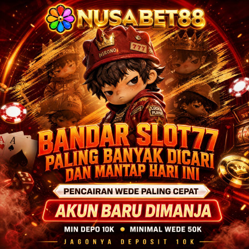 Bandar-Slot77-Paling-Banyak-Dicari-Dan-Mantap-Hari-Ini.jpg