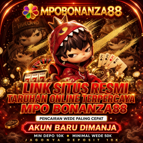 Link-Situs-Resmi-Taruhan-Online-Terpercaya-Mpo-Bonanza88.png