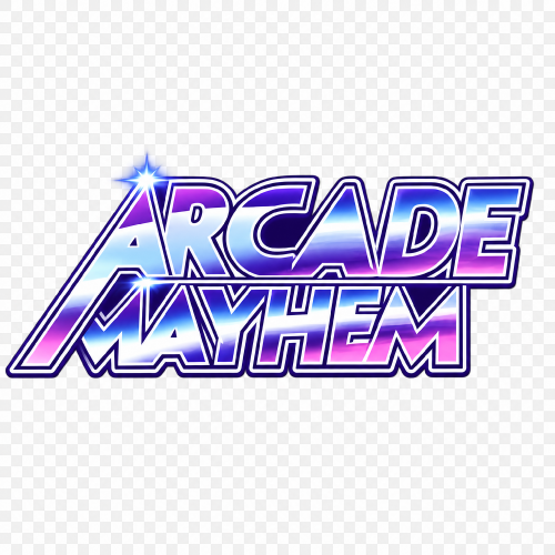 Ikon-Arcade.png