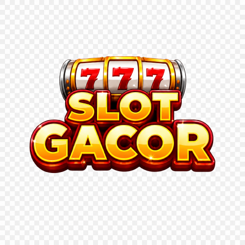 Ikon-Slot.png