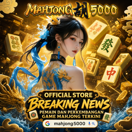 Banner-Mahjong5000-Official-Store.png
