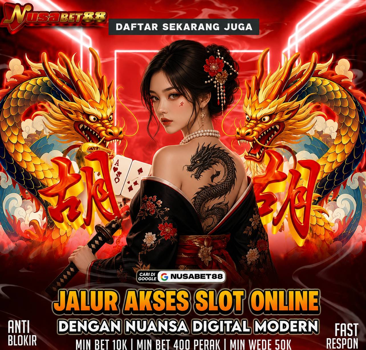 Makanan Viral yang Wajib Kamu Lihat