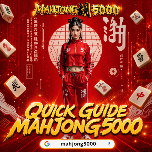Banner-Mahjong5000-Revisi.png