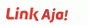IP4MFef9.gif