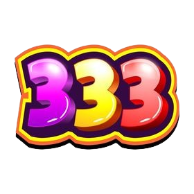 bonanza333-logo-icon.png