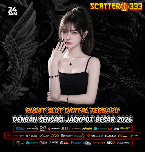 SCATTER333-Pusat-Slot-Digital.jpg