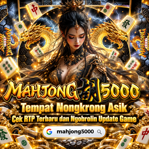 Banner-Mahjong5000-plexhiwire.png