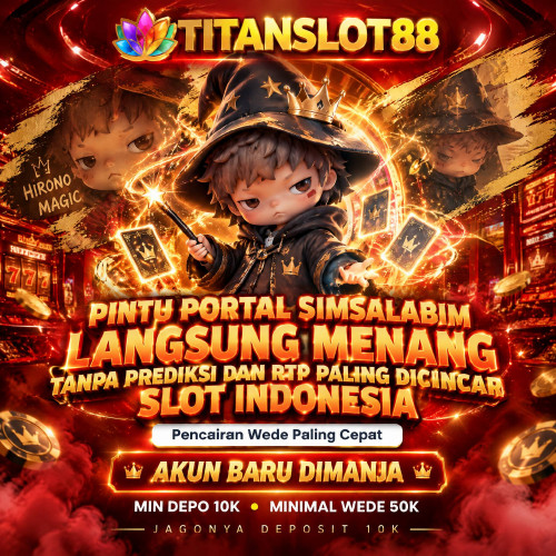 Pintu-Portal-Simsalabim-Langsung-Menang-Tanpa-Prediksi-dan-Rtp-Paling-Diincar-Slot-Indonesia.jpg