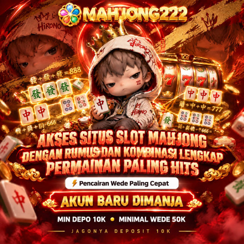 Akses-Situs-Slot-Mahjong-Dengan-Rumus-dan-Kombinasi-Lengkap-Permainan-Paling-Hits.jpg