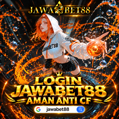 Banner-JAWABET88-LOGIN.png