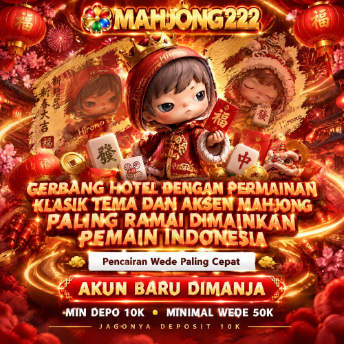 Gerbang-Hotel-Dengan-Permainan-Klasik-Tema-dan-Aksen-Mahjong-Paling-Ramai-Dimainkan-Pemain-Indonesia.jpg