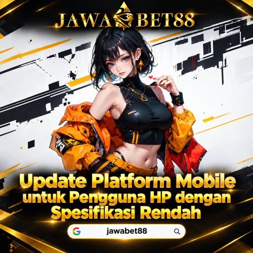 JAWABET88-Mobile-Update.png