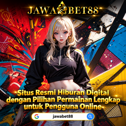 JAWABET88-Situs-Resmi.png