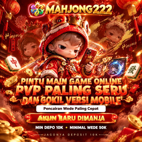 Pintu-Main-Game-Online-PVP-Paling-Seru-dan-Gokil-Versi-Mobile.jpg