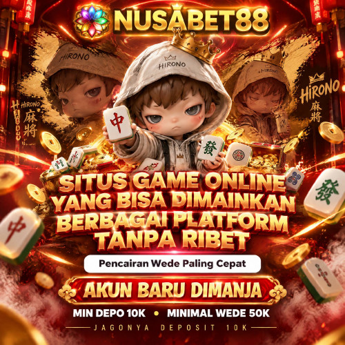 Situs-Game-Online-Yang-Bisa-Dimainkan-Berbagai-Platform-Tanpa-Ribet.jpg