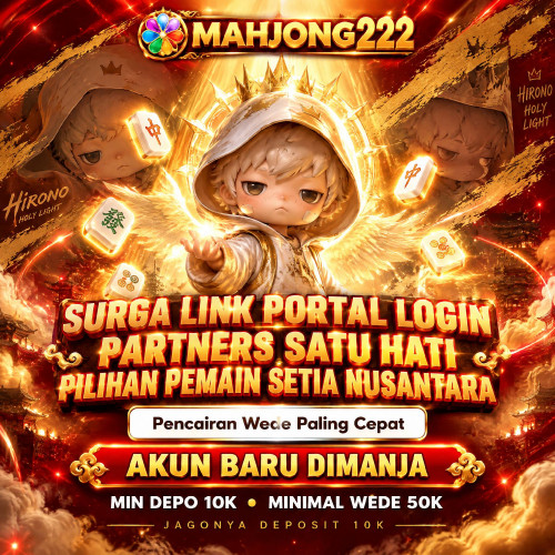 Surga-Link-Portal-Login-Partners-Satu-Hati-Pilihan-Pemain-Setia-Nusantara.jpg