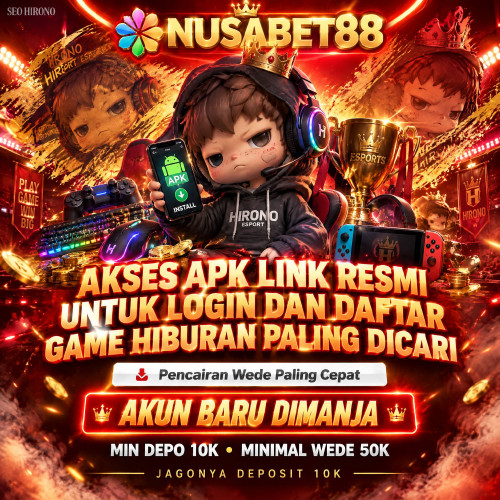 Akses-APK-Link-Resmi-Untuk-Login-dan-Daftar-Game-Hiburan-Paling-Dicari.jpg